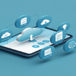 8tshare6a Software Download: Features, Benefits, & Controversy Behind the New Software Name