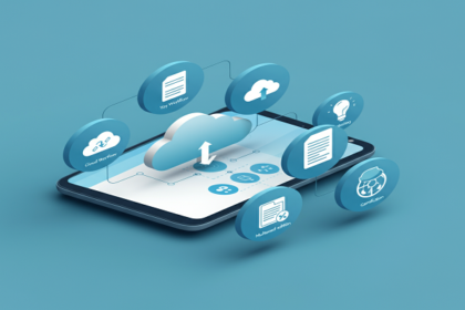 8tshare6a Software Download: Features, Benefits, & Controversy Behind the New Software Name