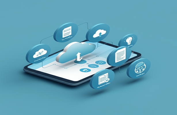 8tshare6a Software Download: Features, Benefits, & Controversy Behind the New Software Name