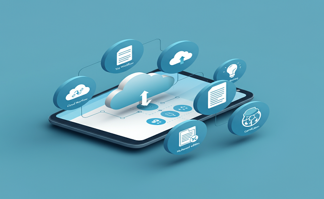 8tshare6a Software Download: Features, Benefits, & Controversy Behind the New Software Name