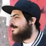 Abraham Quiros Villalba: Biography, Career, Achievements, and Lasting Impact