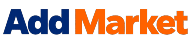 Add Market