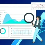 Analyzingmarket com: The Simple Way to Spot Winning Market Trends