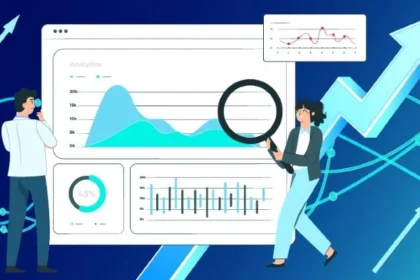 Analyzingmarket com: The Simple Way to Spot Winning Market Trends