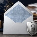 Why Backed Envelopes Are Essential for Secure Mailing