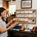 Bestshoesevershop Reviews: Is This Shoe Store Legit or Risky?