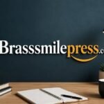 Brasssmile com: Features, Key Benefits, Uses, and Hidden Insights