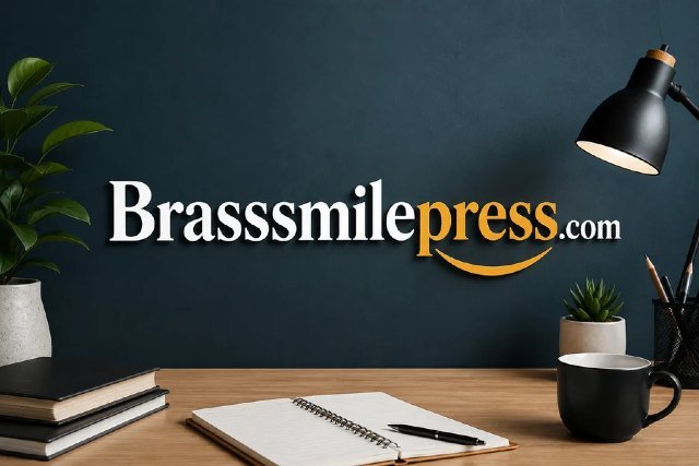Brasssmile com: Features, Key Benefits, Uses, and Hidden Insights