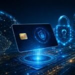 Cartetach: Exploring the Digital Revolution of Smart Cards and Secure Technology