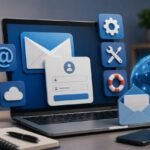 Comporium Webmail: The Complete Guide to Login, Setup, and Troubleshooting