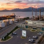 Corporacion Venezolana de Petroleo: Complete Guide to Venezuela’s Oil Industry