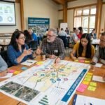 County Integrated Development Plan: How Counties Shape Future Development Goals