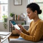 Coyyn com Banking App: A Smarter Way to Manage Your Money Online