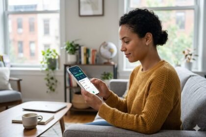Coyyn com Banking App: A Smarter Way to Manage Your Money Online