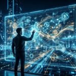 Coyyn.com Economy Explained: The Future of Digital Financial Systems