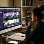 CracksTube: The Truth Behind the Growing Digital Publishing Platform