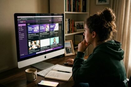 CracksTube: The Truth Behind the Growing Digital Publishing Platform