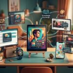 EuroYungs Com: A Complete Look at the Popular Online Platform