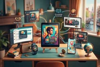 EuroYungs Com: A Complete Look at the Popular Online Platform