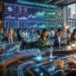 FTAsiaStock Technology News: The Complete Guide to Asian Tech Stocks and Innovations