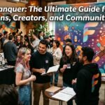 Fanquer: The Ultimate Guide for Fans, Creators, and Communities
