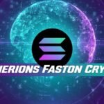 Faston Crypto Etherions: Latest Trends, Insights, and Investment Outlook