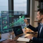 The Ultimate Financial Guide Ontpinvest for Smart Investors