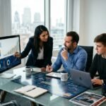 Financial Updates Aggr8Finance: Expert Insights for Smarter Wealth Management