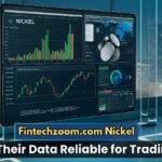 Fintechzoom.com Nickel: Is Their Data Reliable?