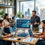 Freely Agency: The Smart Digital Partner Helping Brands Grow Fast