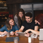 Dakittieztittiez: The Rising Digital Trend Everyone Is Talking About