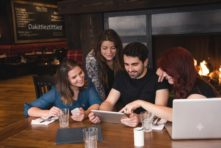 Dakittieztittiez: The Rising Digital Trend Everyone Is Talking About