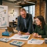 Growth Navigate Funding: How to Secure Capital and Accelerate Growth