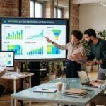 GrowthScribe Marketing Agency: The Complete Guide to Data-Driven Digital Growth & Revenue Strategies