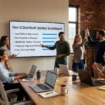 How to Download Updates Scookiepad: A Complete Step-by-Step Guide