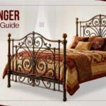 Jernsenger: A Complete Guide to Meaning, Uses, and Iron Bed Styles