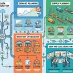 Kaliscna Features and Key Functions Explained