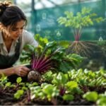Klemroot: The Ultimate Guide to Understanding and Maximizing Its Potential