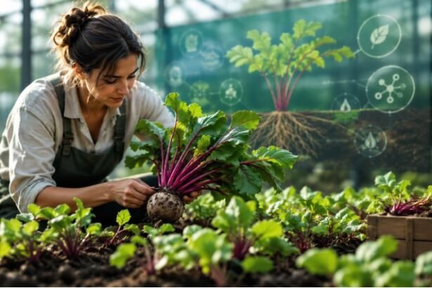 Klemroot: The Ultimate Guide to Understanding and Maximizing Its Potential