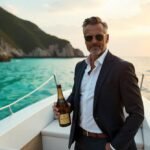 Make1M.com Millionaire Life: Build Wealth and Live Luxuriously
