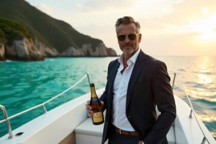Make1M.com Millionaire Life: Build Wealth and Live Luxuriously