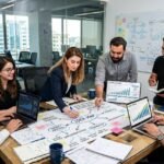 Market Led Proposals: How Businesses Turn Ideas into Profitable Ventures