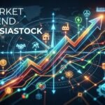 Market Trend Ftasiastock: The Ultimate Guide to Market Analysis, Trends, and Investment Opportunities