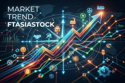 Market Trend Ftasiastock: The Ultimate Guide to Market Analysis, Trends, and Investment Opportunities