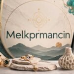 Melkprmancin: A Comprehensive Overview for 2026