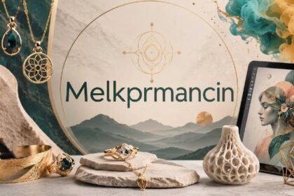 Melkprmancin: A Comprehensive Overview for 2026