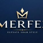 What Is Merfez? Meaning, Design Philosophy and Creative Lifestyle
