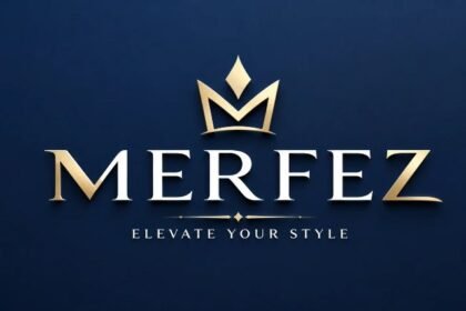 What Is Merfez? Meaning, Design Philosophy and Creative Lifestyle
