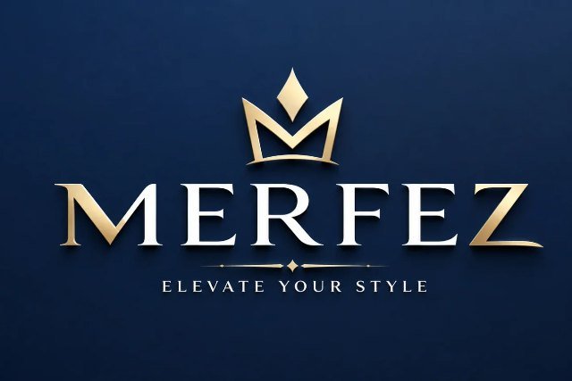 What Is Merfez? Meaning, Design Philosophy and Creative Lifestyle