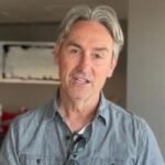Mike Wolfe Passion Project: Heritage, Craft & Community